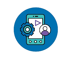 application development