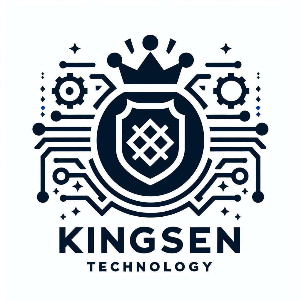 logo